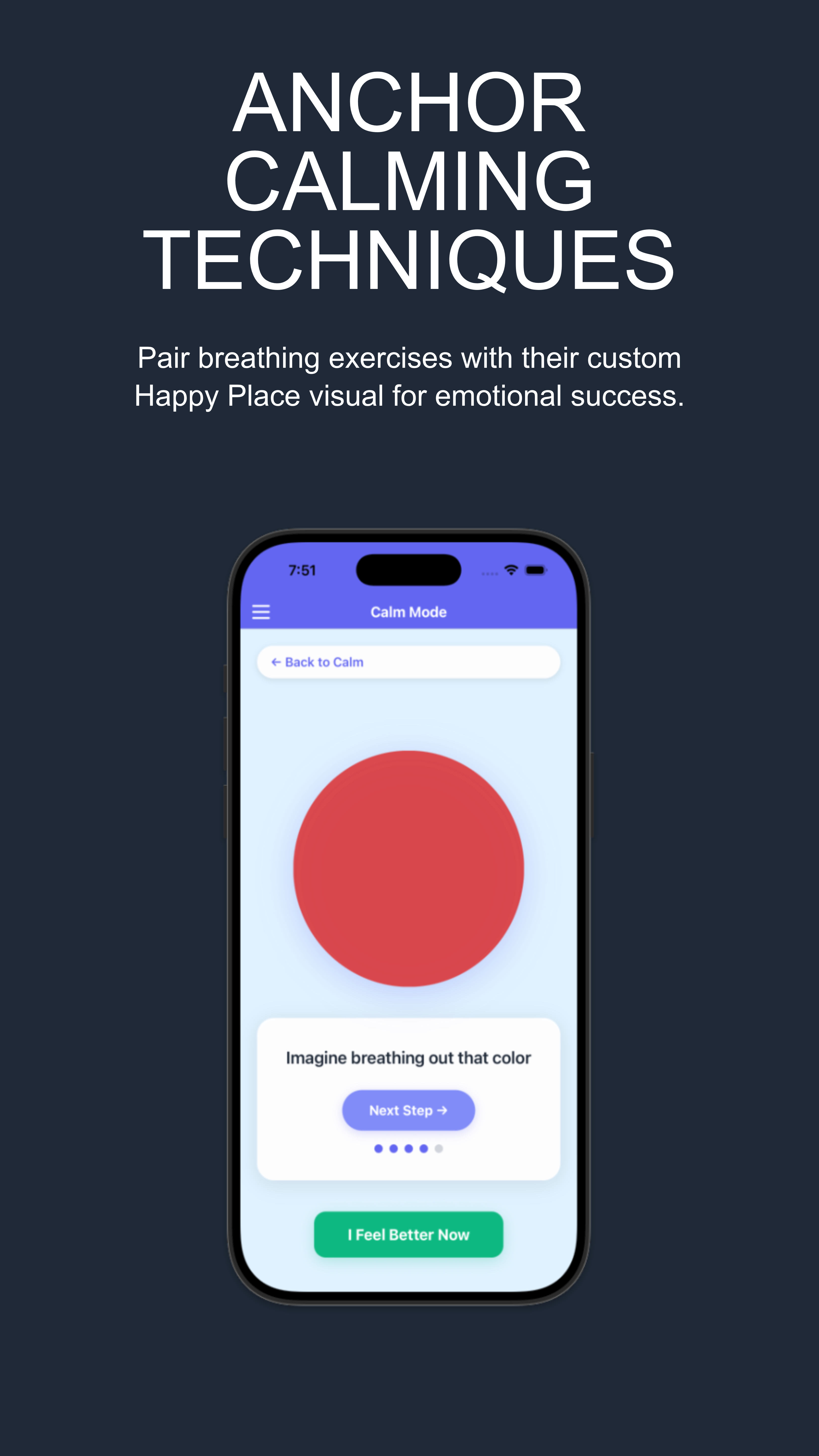 Teaching Waiting and Patience to Your Neurodivergent Child