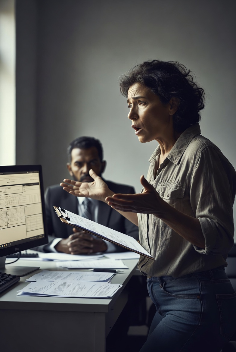 Autism Insurance Denials: How to Fight Back and Win