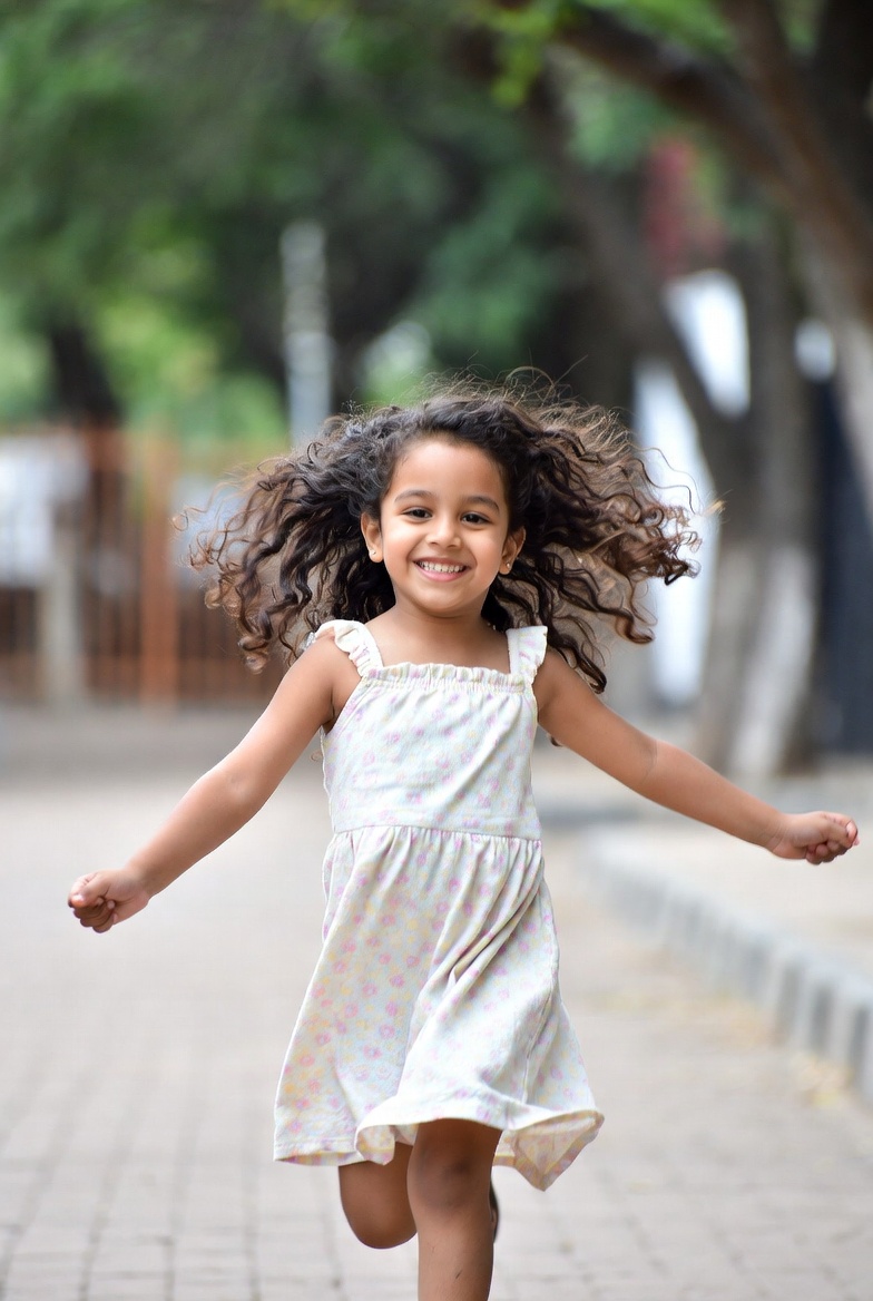 The Last Day of School Is Coming. Your Child Needs You to Prepare Now.