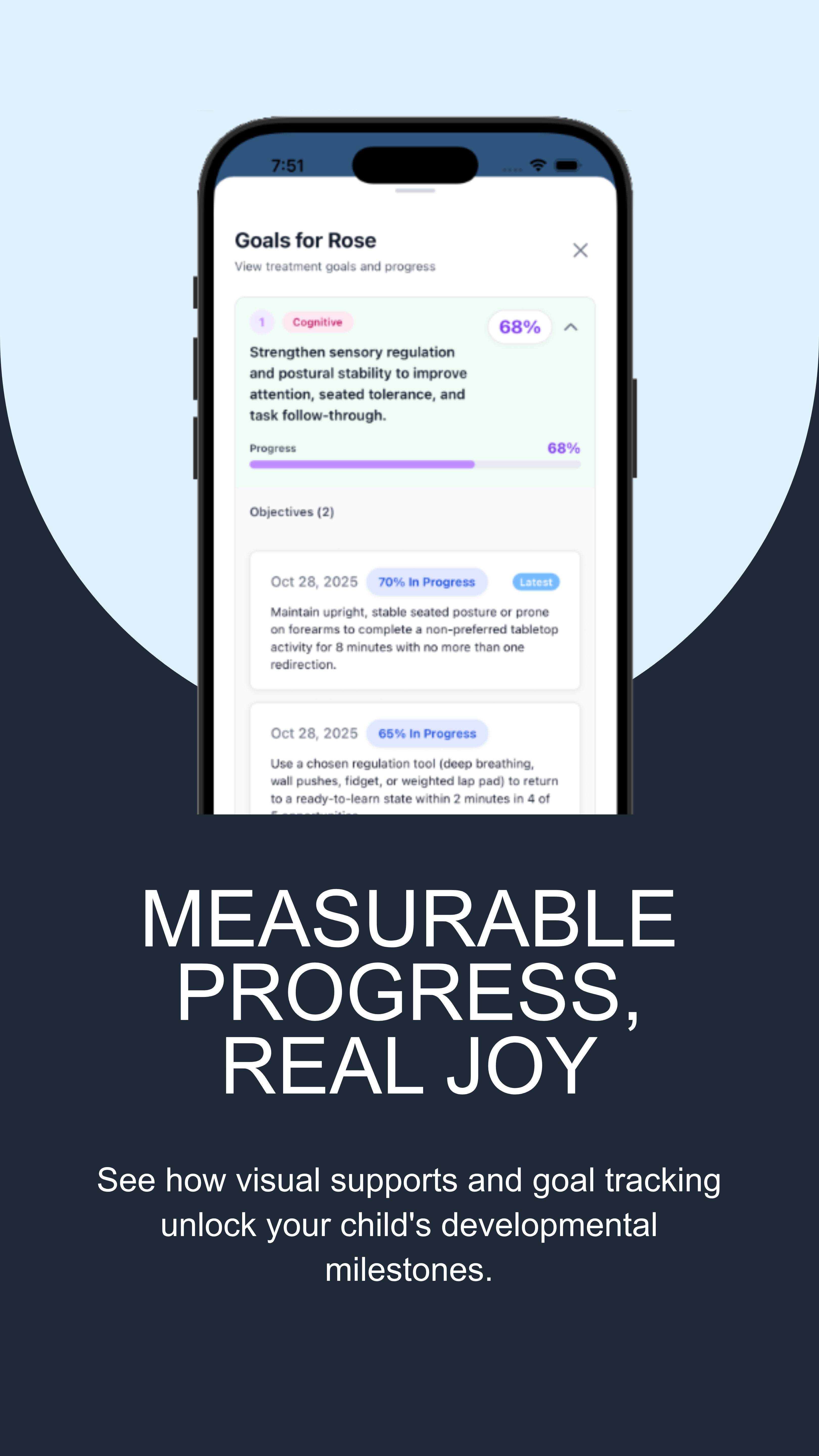 Supporting Fine Motor Skills in Neurodivergent Children