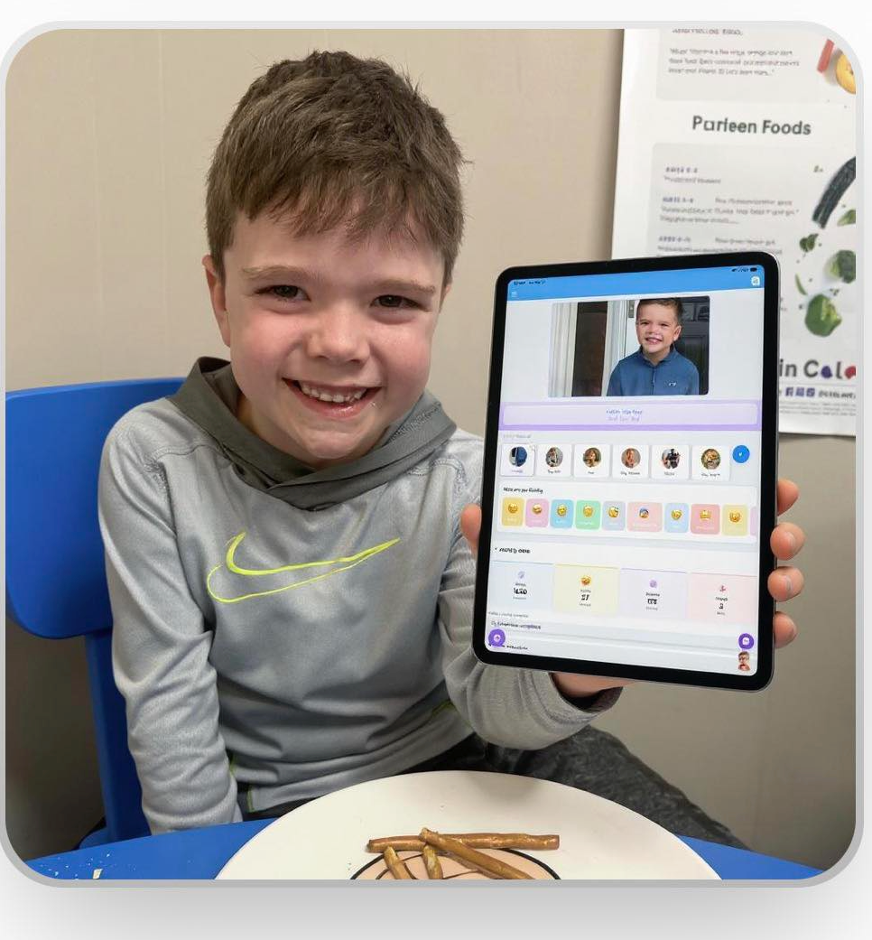 Nobody Tells You About the Day After Diagnosis