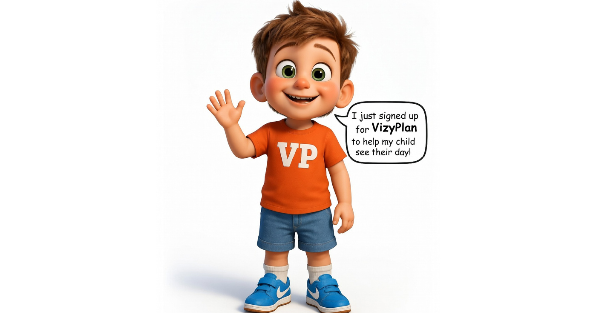 How to Prepare Your Neurodivergent Child for Summer Camp