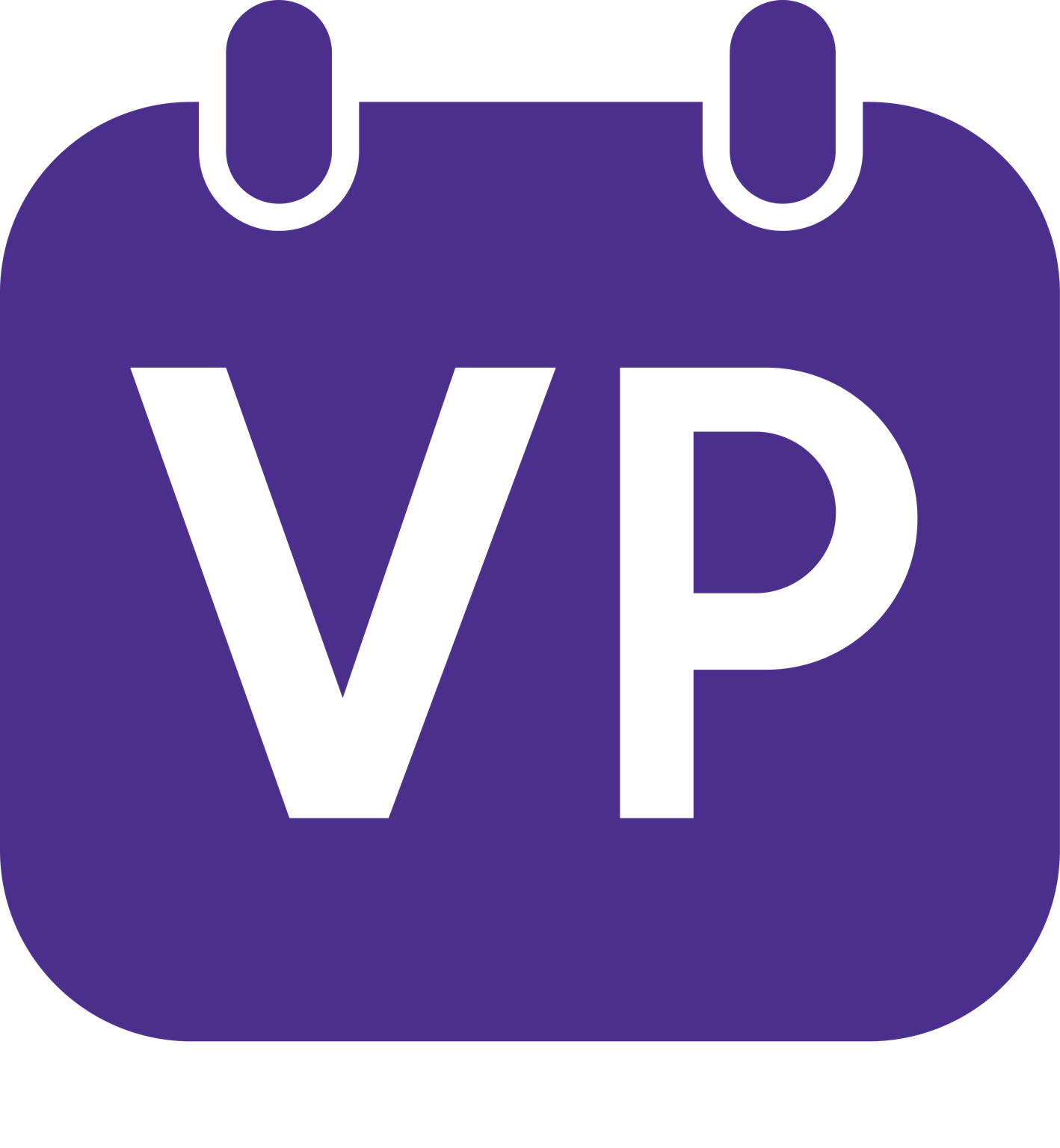VizyPlan