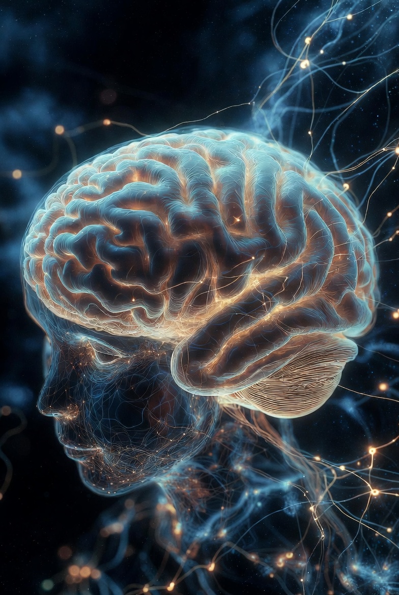 Executive Function and Your Neurodivergent Child: The Invisible Struggle