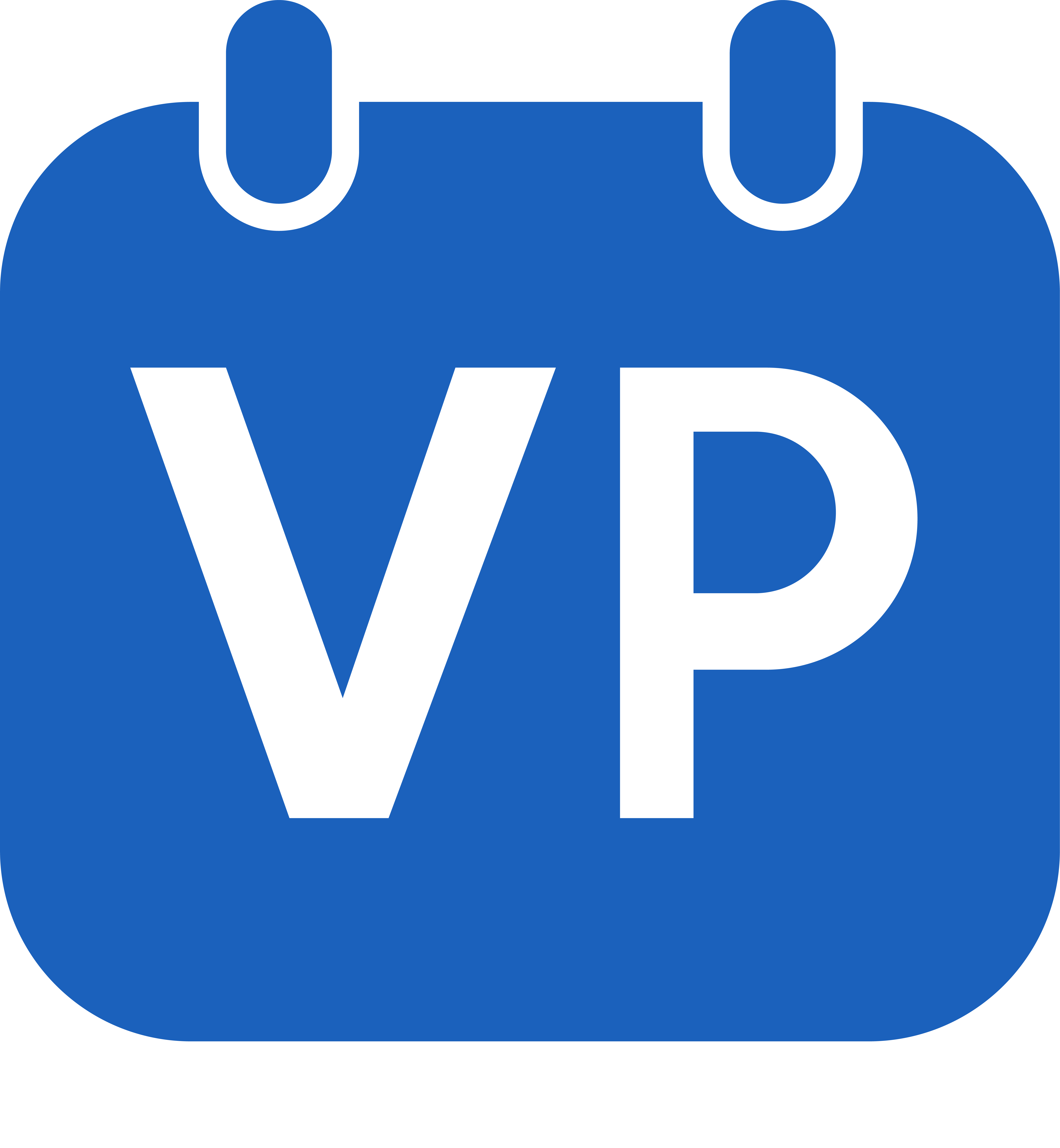 How AI Is Changing Daily Life for Families of Autistic Children